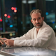 Jay Duplass in Industry